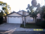 5199 West Fremont Avenue Fresno, CA 93722 - Image 4034927