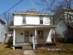 20 Cortland St Norwalk, OH 44857 - Image 4035098