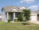 23602 Maple View Dr Spring, TX 77373 - Image 4036168