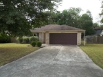 4546 Algernon Dr Spring, TX 77373 - Image 4036167