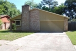 23238 Briarcreek Blvd Spring, TX 77373 - Image 4036169