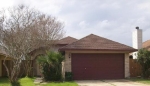 23311 Pebworth Pl Spring, TX 77373 - Image 4036176