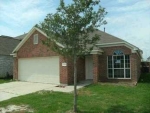 22531 Goss Spring Ct Spring, TX 77373 - Image 4036184