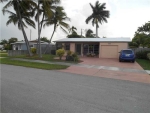 2411 NE 11 AV Pompano Beach, FL 33064 - Image 4036306