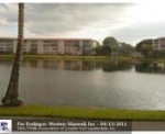 1905 Bermuda Cir # M-1 Pompano Beach, FL 33066 - Image 4037199