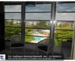 1703 Andros Isle # N4 Pompano Beach, FL 33066 - Image 4037212