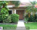 2793 CARAMBOLA CIRS # 2793 Pompano Beach, FL 33066 - Image 4037209