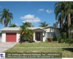 651 NW 43RD AVE Pompano Beach, FL 33066 - Image 4037213