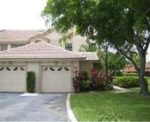 10866 Cypress Glen Dr # 10866 Pompano Beach, FL 33071 - Image 4037597