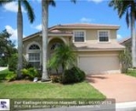 305 NW 115TH WAY Pompano Beach, FL 33071 - Image 4037578