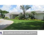 2055 NW 104TH AVE Pompano Beach, FL 33071 - Image 4037581