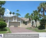 8860 NW 18TH ST Pompano Beach, FL 33071 - Image 4037596