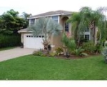 12204 GLENMORE DR Pompano Beach, FL 33071 - Image 4037589