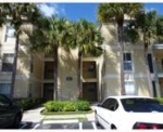 833 RIVERSIDE DR # 820 Pompano Beach, FL 33071 - Image 4037579