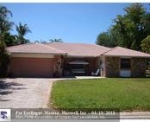 696 NW 110TH AV Pompano Beach, FL 33071 - Image 4037580