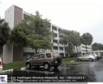 1100 NW 87th Ave # 101 Pompano Beach, FL 33071 - Image 4037598