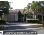 1918 ANDROMEDA LN Fort Lauderdale, FL 33327 - Image 4037800