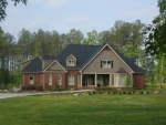 220 Lowrey Rd Armuchee, GA 30105 - Image 4037884