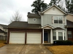 2441 Laurel Circle Nw Atlanta, GA 30311 - Image 4038212