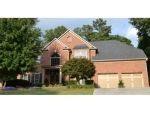 1602 Grandwood Knoll Acworth, GA 30101 - Image 4039256