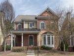 475 Carter Avenue Se Atlanta, GA 30317 - Image 4039255