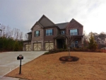 4320 Orleans Court Alpharetta, GA 30004 - Image 4039253