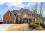 5638 Hollowbrooke Lane Nw Acworth, GA 30101 - Image 4039254