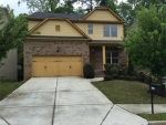 1511 Scenic Pines Drive Lawrenceville, GA 30044 - Image 4040552