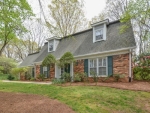 325 Thornwood Drive Ne Atlanta, GA 30328 - Image 4040808