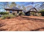 520 Old Harbor Drive Atlanta, GA 30328 - Image 4040811