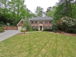 940 Ivy Falls Drive Atlanta, GA 30328 - Image 4040814