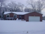 947 Beckley St Oxford, MI 48371 - Image 4041625