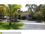 1101 SE 5TH AVE Pompano Beach, FL 33060 - Image 4041811