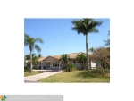 540 SE 18TH AVE Pompano Beach, FL 33060 - Image 4041812