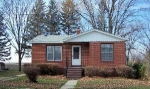 215 Western Ave Grand Ridge, IL 61325 - Image 4042493