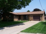 210 W Main St Grand Ridge, IL 61325 - Image 4042492