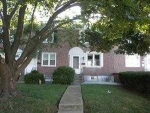 823 Surrey Ln Glenolden, PA 19036 - Image 4042590