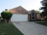 4740 Misty Ridge Dr Fort Worth, TX 76137 - Image 4043170