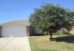 8151 Berkshire Drive Fort Worth, TX 76137 - Image 4043173