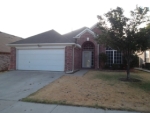 6820 AMBERDALE DRIV Fort Worth, TX 76137 - Image 4043176