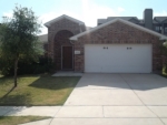 6685 FRIENDSWAY DR Fort Worth, TX 76137 - Image 4043180