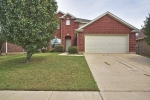 5417 Trout Creek Ct Fort Worth, TX 76137 - Image 4043181