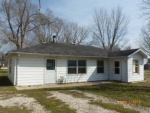 218 N Clinton St Meredosia, IL 62665 - Image 4043118