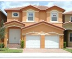 10963 NW 87 LN Miami, FL 33178 - Image 4043352