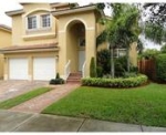 10853 NW 71 ST Miami, FL 33178 - Image 4043354