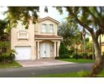 4858 NW 108 # PASSAG Miami, FL 33178 - Image 4043345