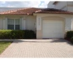 6389 NW 109 AV # 6389 Miami, FL 33178 - Image 4043356