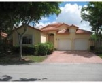 5877 NW 108 PL Miami, FL 33178 - Image 4043349