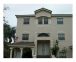 5630 NW 114 PA # 207 Miami, FL 33178 - Image 4043343