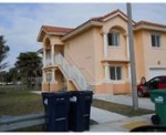 11121 NW 89 TE # 2102 Miami, FL 33178 - Image 4043350